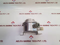 Nagano Keiki Kh50 Pressure Transmitter 103~ 1Kgf/Cm2