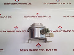 Nagano Keiki Kh50 Pressure Transmitter 103~ 1Kgf/Cm2