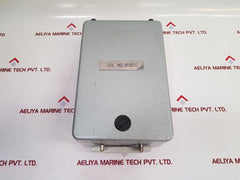Nagano Keiki M2 Indicator