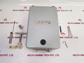 Nagano Keiki M2 Indicator