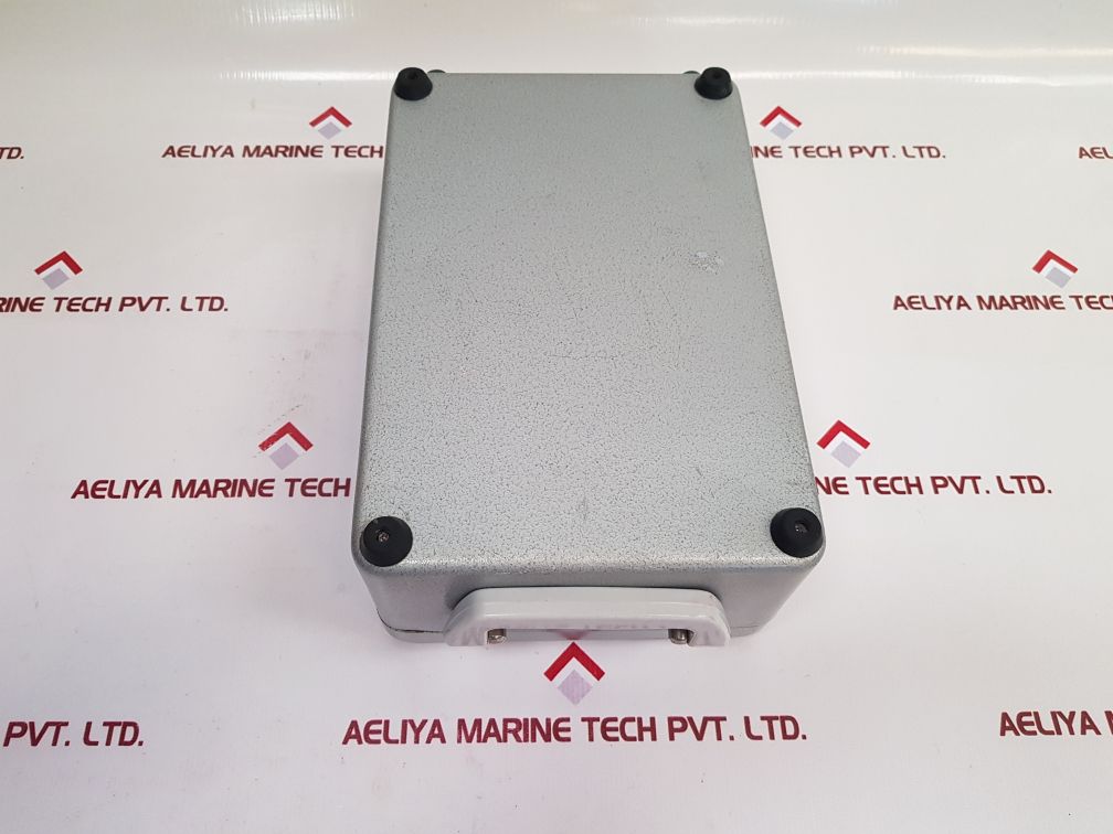 Nagano Keiki M2 Indicator