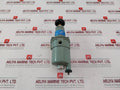 Nagano Keiki Xr15 Air Regulator