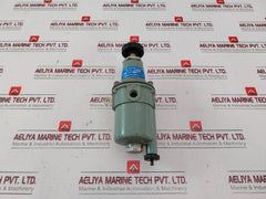 Nagano Keiki Xr15 Air Regulator