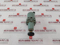Nagano Keiki Xr15 Air Regulator