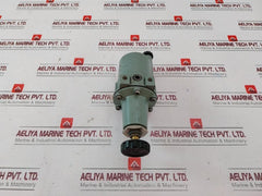 Nagano Keiki Xr15 Air Regulator