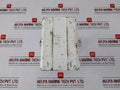 Nahj 400 High Pressure Sodium Lamp Ballast 220V-240V, 1.5-2.5 Mm2, 50-60Hz