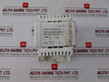 Nahj 400 High Pressure Sodium Lamp Ballast 220V-240V, 1.5-2.5 Mm2, 50-60Hz