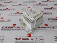 Nahj 400 High Pressure Sodium Lamp Ballast 220V-240V, 1.5-2.5 Mm2, 50-60Hz