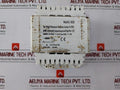 Nahj 400 High Pressure Sodium Lamp Ballast 220V-240V, 1.5-2.5 Mm2, 50-60Hz