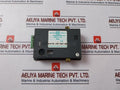 Nais Aigt0030B1 Gt01 Programmable Display 5V…0.2A