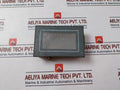 Nais Aigt0030B1 Gt01 Programmable Display 5V…0.2A