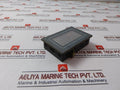 Nais Aigt0030B1 Gt01 Programmable Display 5V…0.2A