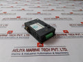 Nais Aigt0030B1 Gt01 Programmable Display 5V…0.2A