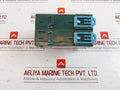 Nais Fp0-a80-a A/D Converter Unit Afp0401-a Ver. 1.1 24V