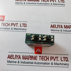 Nais Fp0-c32T Control Unit 24V