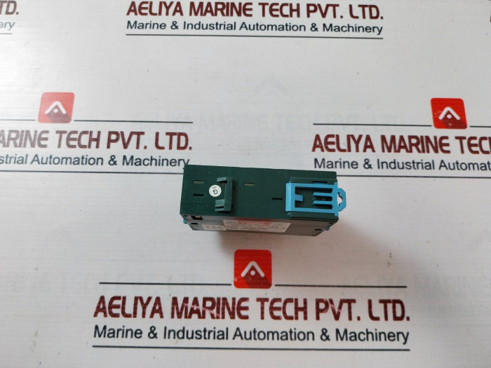 Nais Fp0-c32T Control Unit 24V