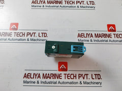 Nais Fp0-c32T Control Unit 24V