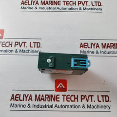 Nais Fp0-c32T Control Unit 24V