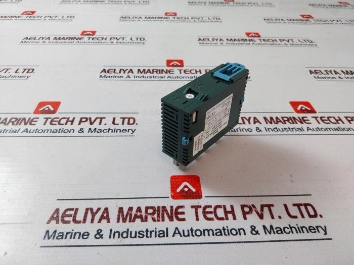 Nais Fp0-c32T Control Unit 24V