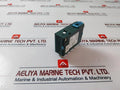 Nais Fp0-c32T Control Unit 24V