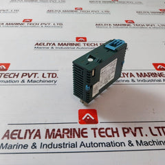 Nais Fp0-c32T Control Unit 24V