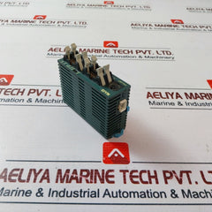 Nais Fp0-c32T Control Unit 24V