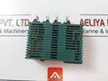 Nais Fp0-c32T Control Unit 24V