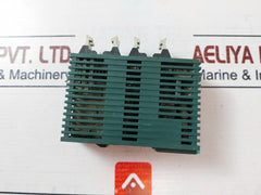 Nais Fp0-c32T Control Unit 24V