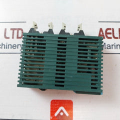 Nais Fp0-c32T Control Unit 24V