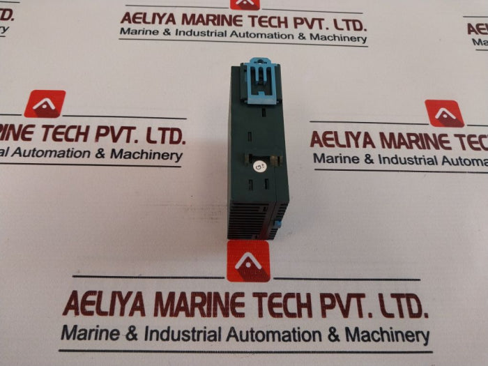 Nais Fp0-c32T Control Unit 24V 0.3A