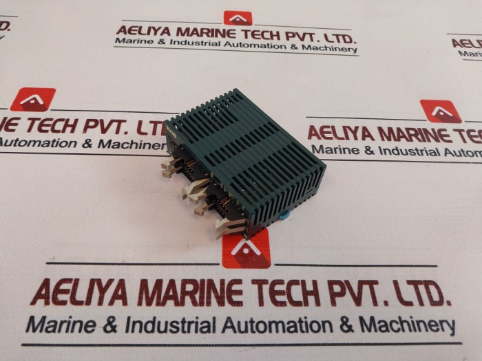 Nais Fp0-c32T Control Unit 24V 0.3A