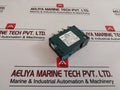Nais Fp0-c32T Control Unit 24V 0.3A