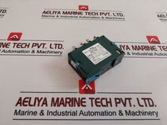 Nais Fp0-c32T Control Unit 24V 0.3A