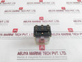 Nais Hg3-dc24V Power Relay 20A 250Vac