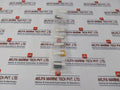 Nais Jw2Sn-dc24V Relay,Nr5.2-0.5A/3Ag-8A/3Ag-10A(Fuse),C3856 5Y(Transistor) Set
