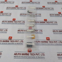 Nais Jw2Sn-dc24V Relay,Nr5.2-0.5A/3Ag-8A/3Ag-10A(Fuse),C3856 5Y(Transistor) Set