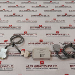 Nais Rs422/232C Adapter Set Afp8550