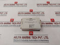 Nais Rs422/232C Adapter Set Afp8550