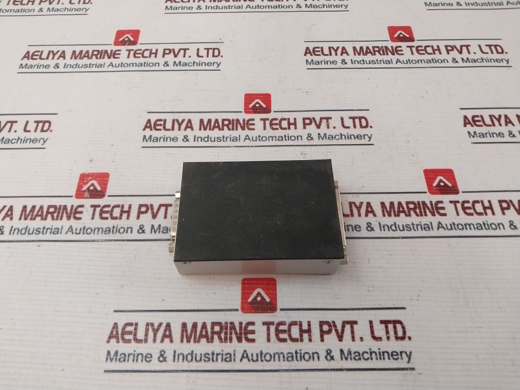 Nais Rs422/232C Adapter Set Afp8550