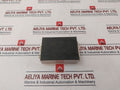 Nais Rs422/232C Adapter Set Afp8550