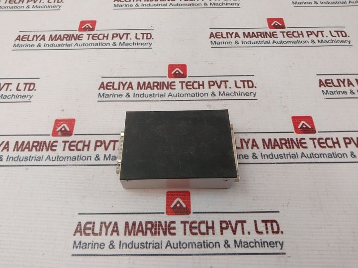 Nais Rs422/232C Adapter Set Afp8550