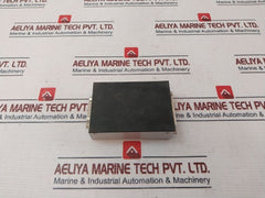 Nais Rs422/232C Adapter Set Afp8550