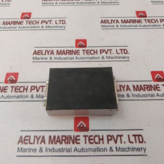 Nais Rs422/232C Adapter Set Afp8550