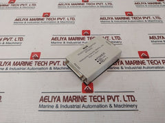 Nais Rs422/232C Adapter Set Afp8550