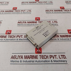 Nais Rs422/232C Adapter Set Afp8550