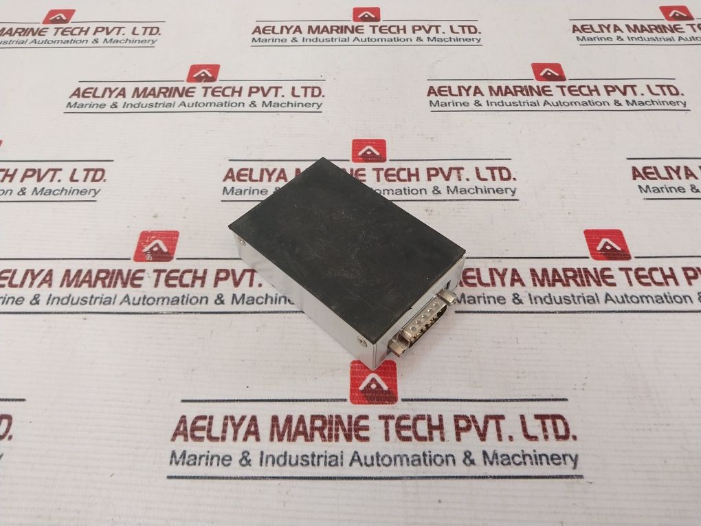 Nais Rs422/232C Adapter Set Afp8550