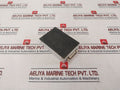 Nais Rs422/232C Adapter Set Afp8550
