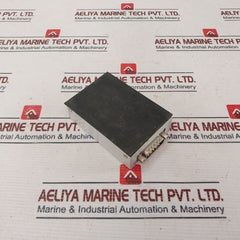 Nais Rs422/232C Adapter Set Afp8550