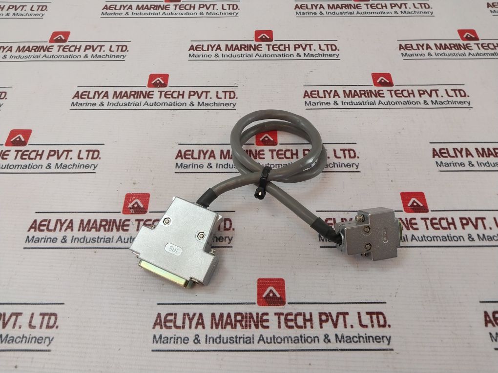 Nais Rs422/232C Adapter Set Afp8550