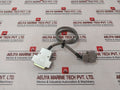 Nais Rs422/232C Adapter Set Afp8550